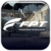 FPT Industrial CHINA