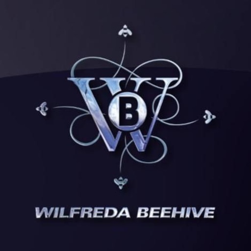 Wilfreda Beehive icon