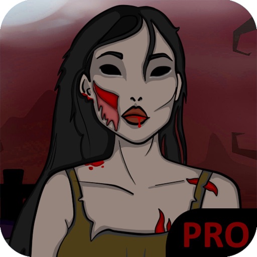 Princess Game For Girls Pro icon