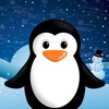 Cool Penguin Egg Drop Game - A Polar Rescue Story Cool Penguin Egg Drop Game - A Polar Rescue Story