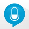 iTranslataor Pro - Voice Recognition and the Dictionary nr. 1
