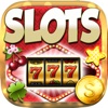 ````````` 2015 ````````` A Caesars World Vegas Casino Experience - FREE Slots Game