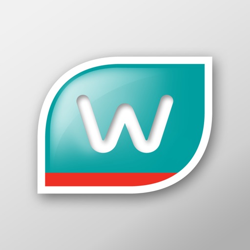 Watsons TR iOS App