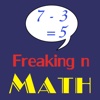Freaking n Math