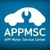 AppMSC