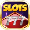 ``````` 777 ``````` A Extreme Amazing Slots Game - FREE Slots Machine