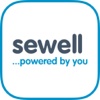 Sewell Connect