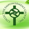 Collective Empowerment Group