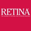 Retina: The Journal of Retinal and Vitreous Diseases