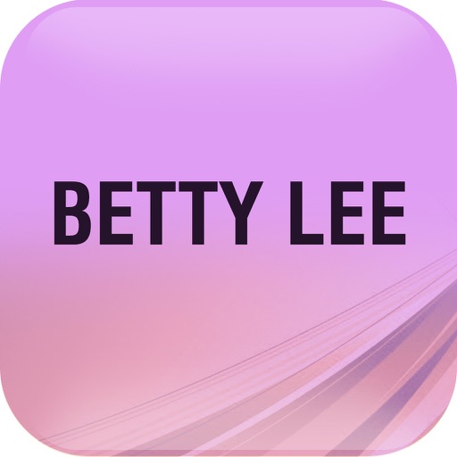 Betty Lee Properties