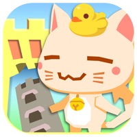 Kawatower apk