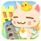 《Kawatower》 is a super fun casual game which is developed by International Games System Co