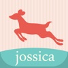 女子力アップまとめ！jossica（ジョシカ）〜毎日無料配信〜