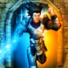 Running Quest (AppStore Link)