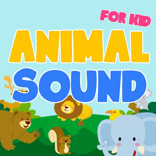 Animal sound and game Download