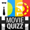 Movie Quizz