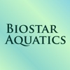 Biostar Aquatics