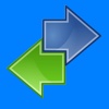 eTransfer Lite For iPad