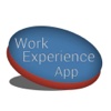 Work Experience App