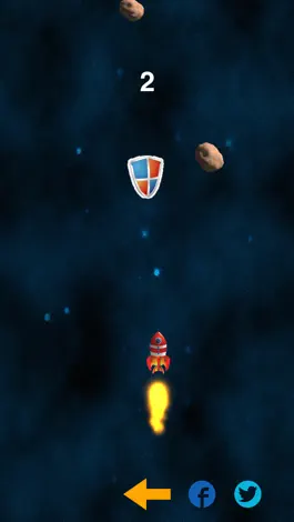 Game screenshot Sky Command apk