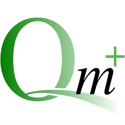 Qm+ mobile