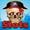 Pirate Slots Casino