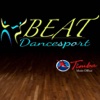 BEAT Dancesport