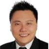 Kenneth Koh PropMart