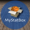 MyStatBox