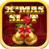 A Christmas Spirit Slots 2014 – And Happy Holidays 2015