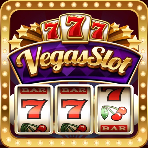 ``` 777 ``` A Aabbies Vegas Revolution Gold Jackpot Classic Slots icon