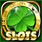 AAA+ Irish Leprechaun Vegas Casino Machine Slots - FREE