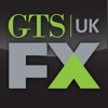 GTS FX (UK)