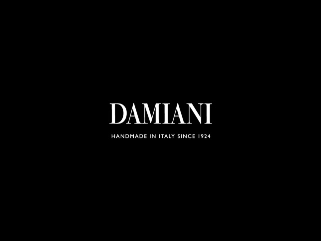 Damiani Group(圖1)-速報App