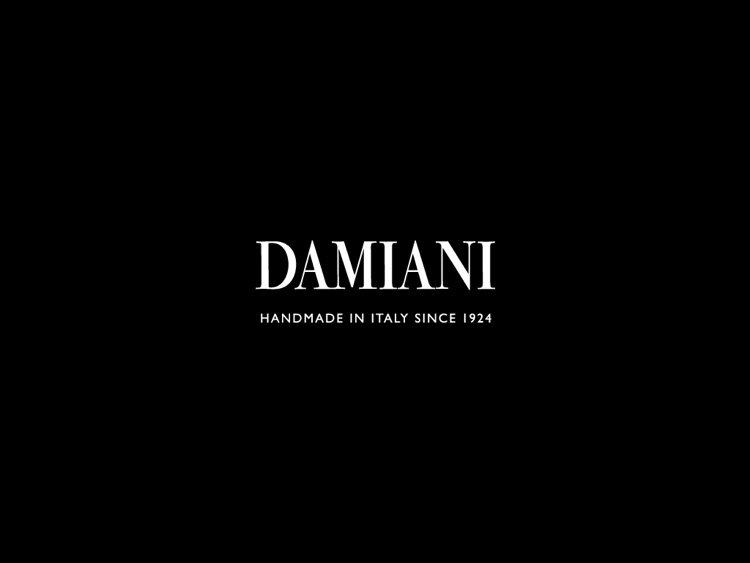 Damiani Group