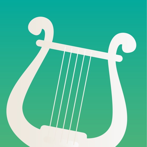 myTuner Relax Pro icon