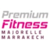 Premium Fitness Marrakech