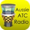 Australia Live Air Traffic Control Radio