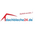 dachbleche24 - app dein Dach!