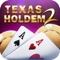 Texas Holdem - Live Poker 2
