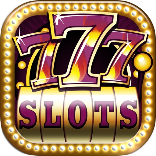 7 Superior Brave Slots Machines - FREE Las Vegas Casino Games icon