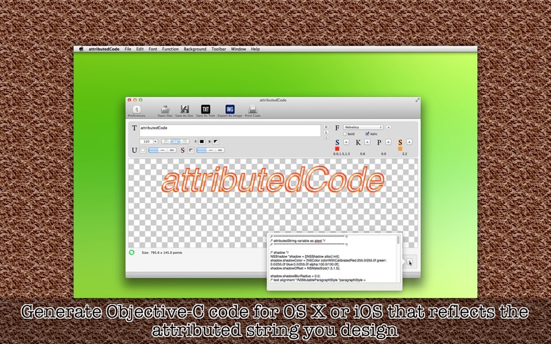 attributedCode thumbnail 1