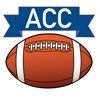 ACC Football Guide