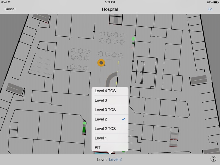 Autodesk® BIM 360 Glue