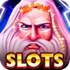 777 Atlantis Slots of Zeus Casino - Best social old vegas is the way with right price scatter bingo or no deal 2
