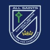 All Saints Catholic Senior College