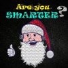 Are U Smarter Than Santa : Worlds Hardest Puzzle