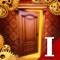 Can You Escape The 100 Rooms 1?