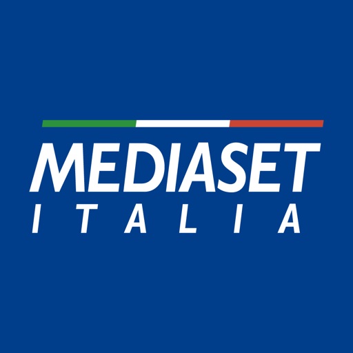 Mediaset Italia TV Online