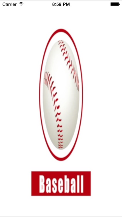 Baseball Lessons